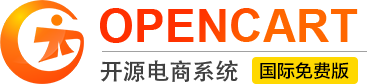 oc商城